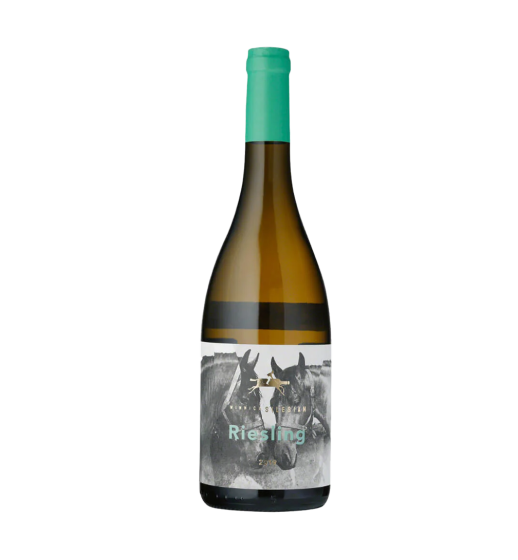 Winnica Silesian Riesling