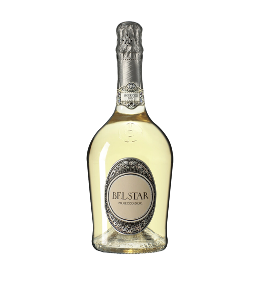 Belstar Prosecco Brut