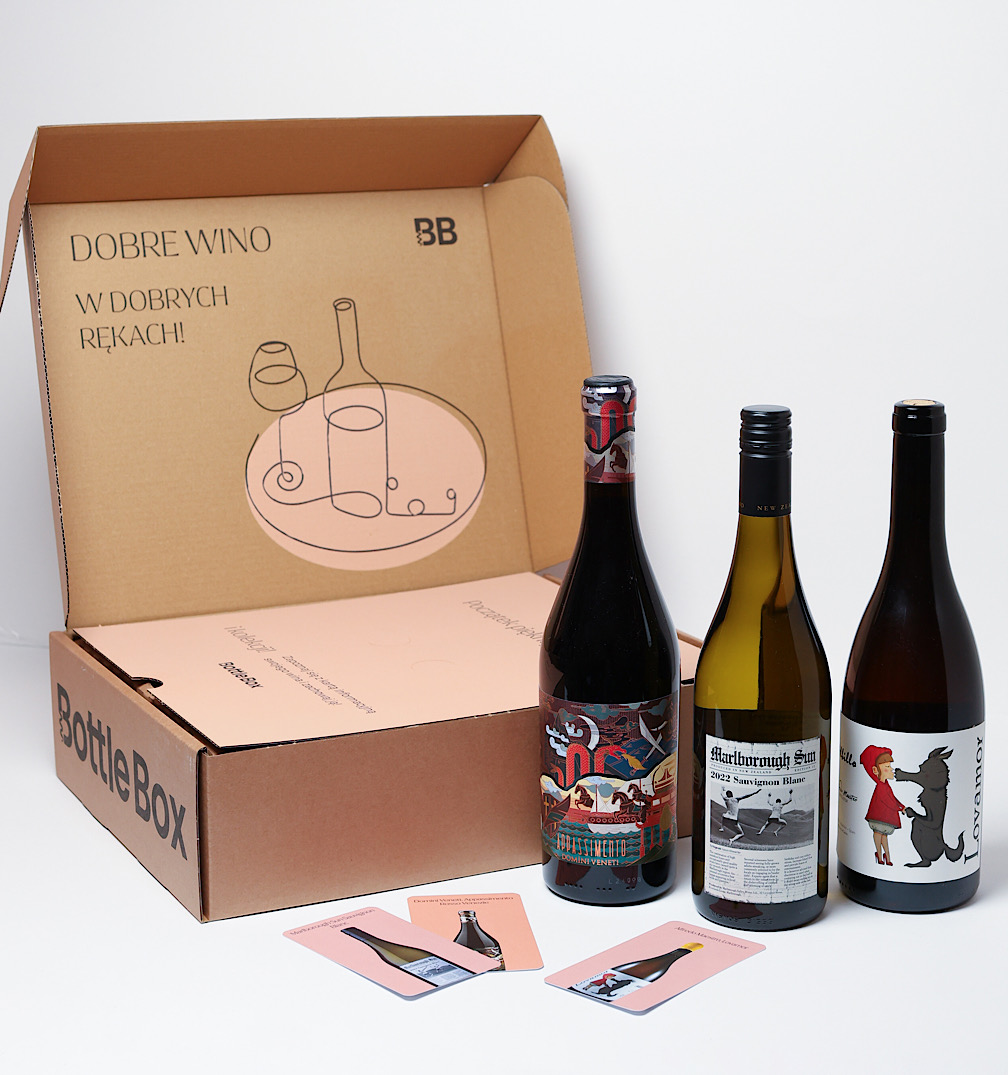 Instagramowe inspiracje